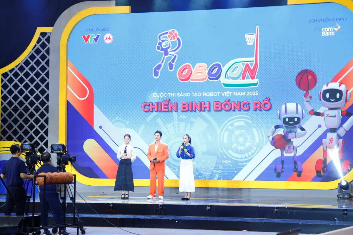 undefined - Ảnh 8.