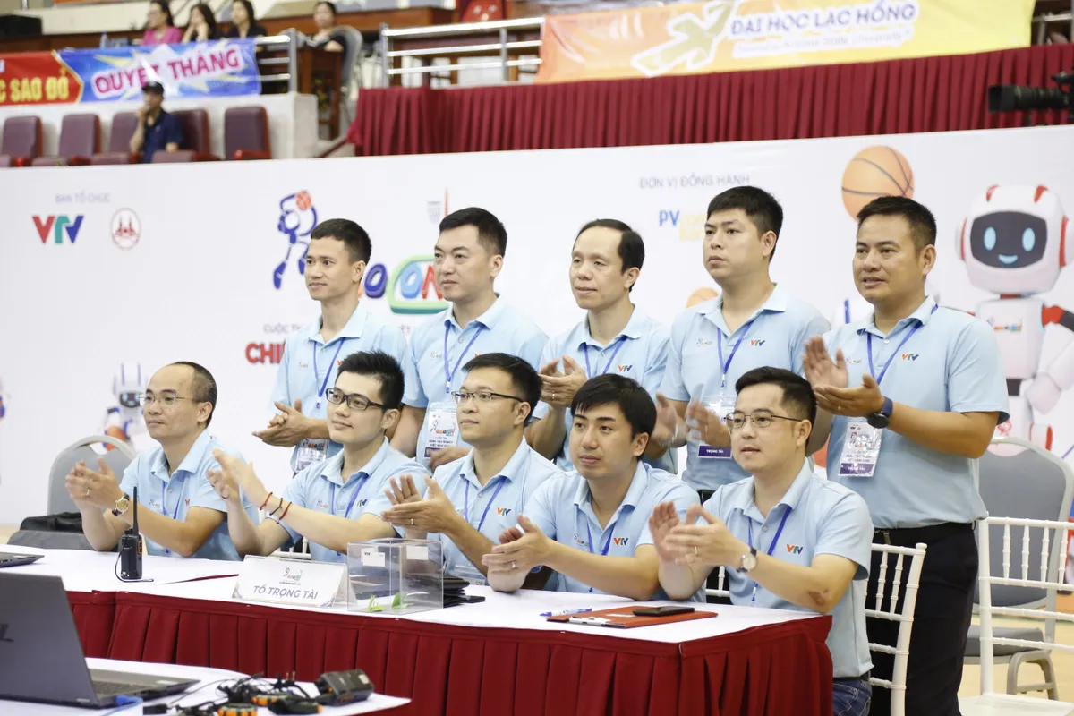 undefined - Ảnh 11.