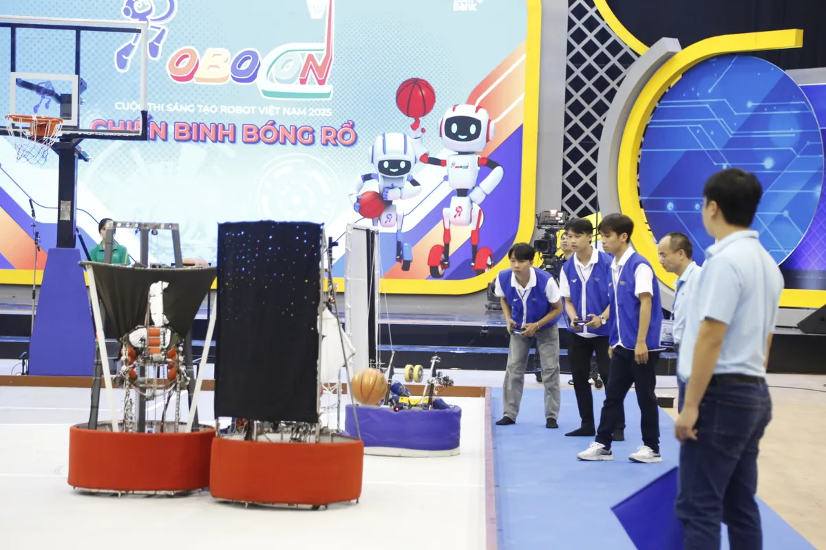 undefined - Ảnh 5.