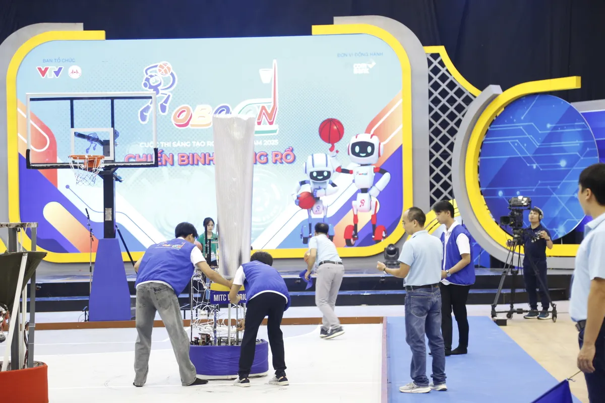 undefined - Ảnh 6.