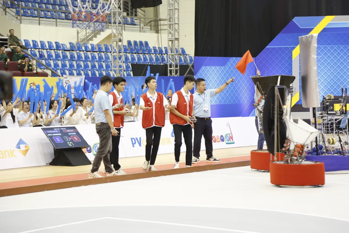 undefined - Ảnh 14.