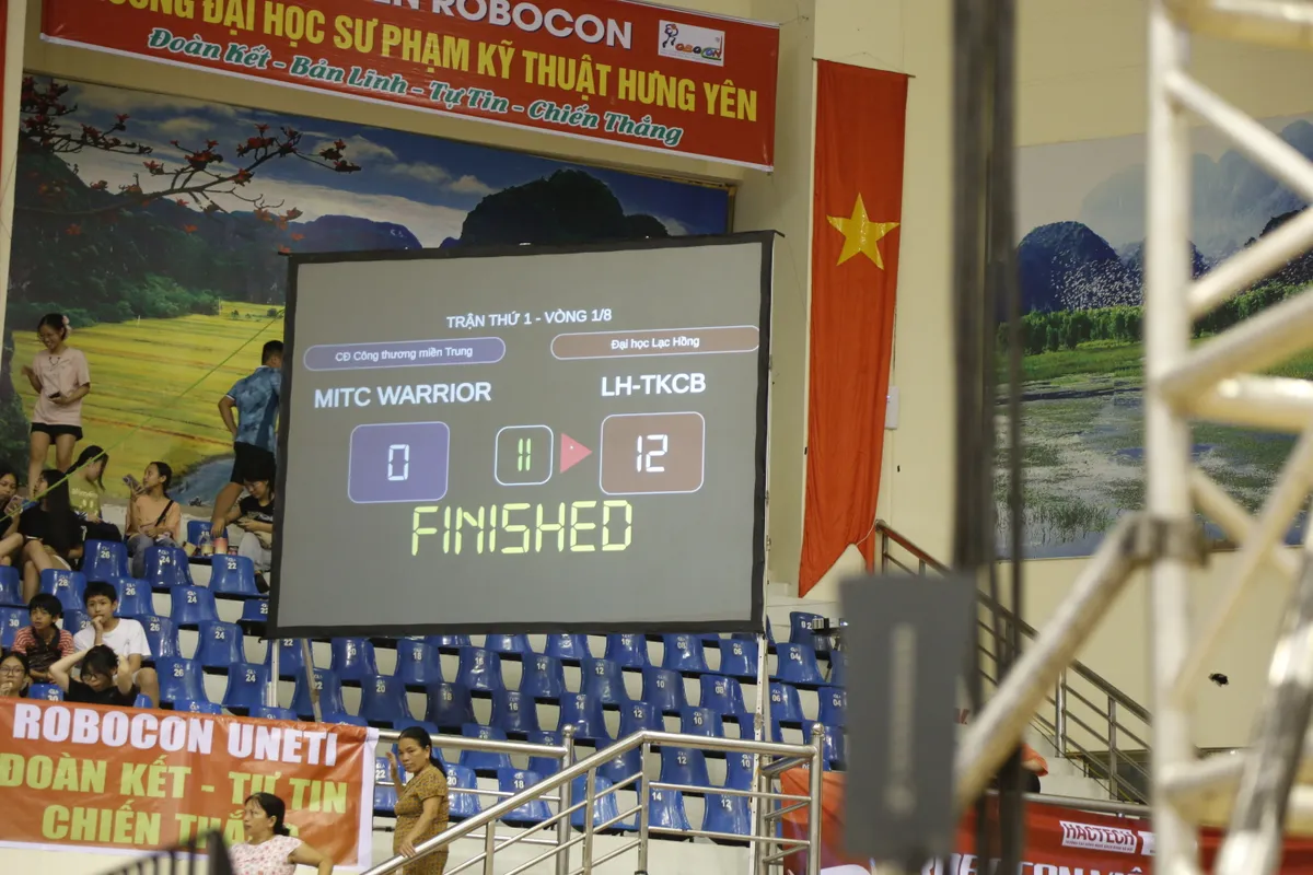 undefined - Ảnh 21.