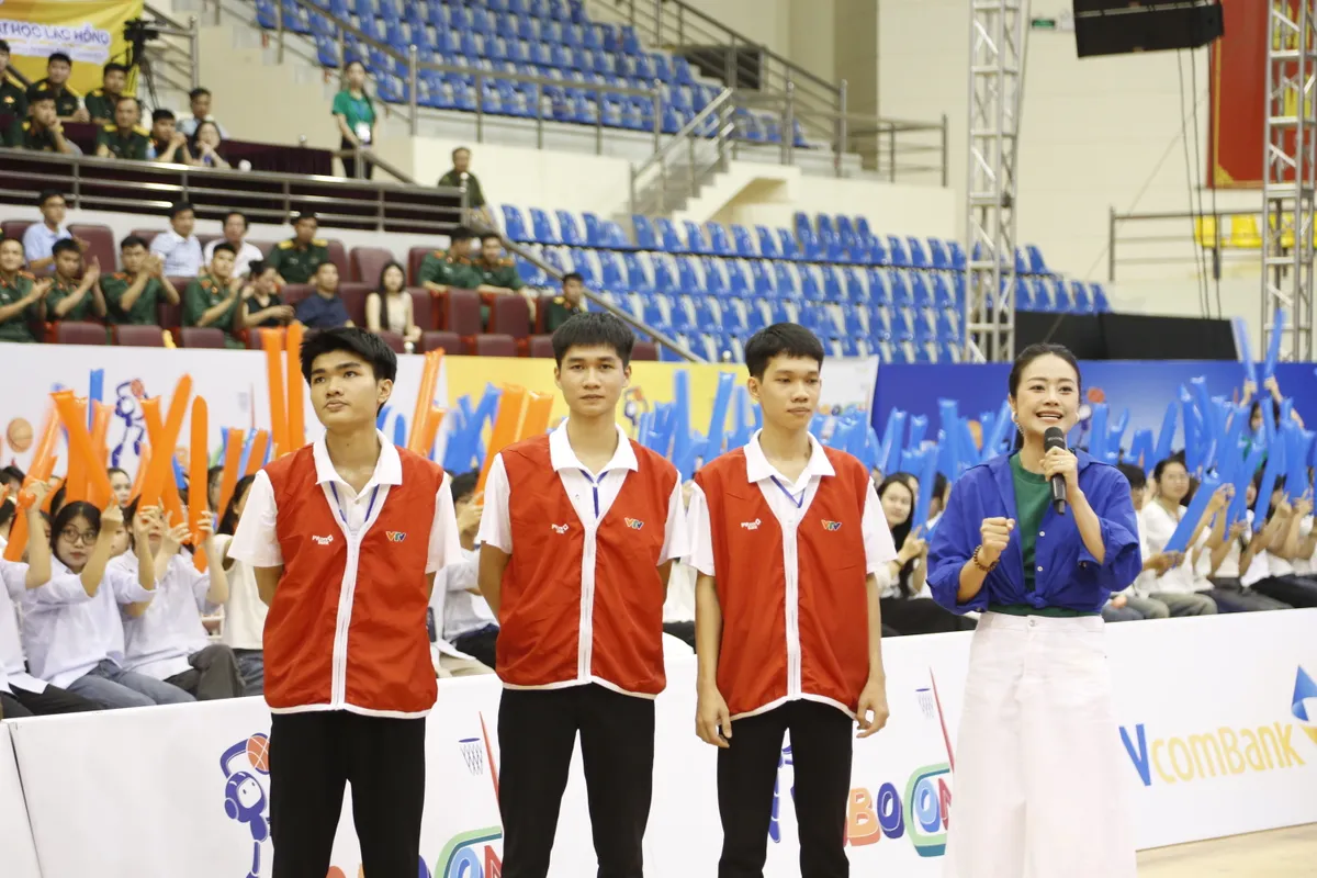 undefined - Ảnh 22.