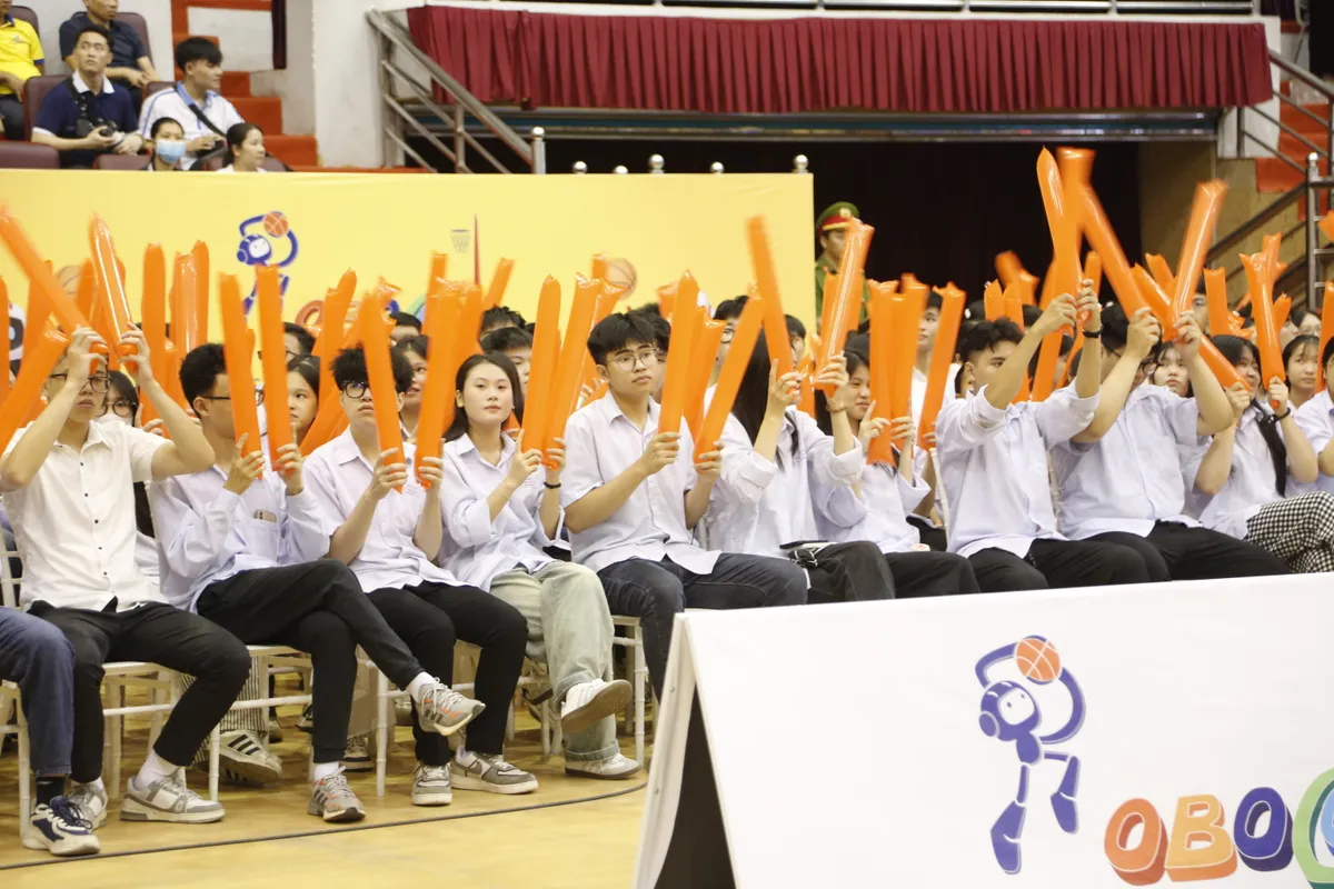 undefined - Ảnh 24.
