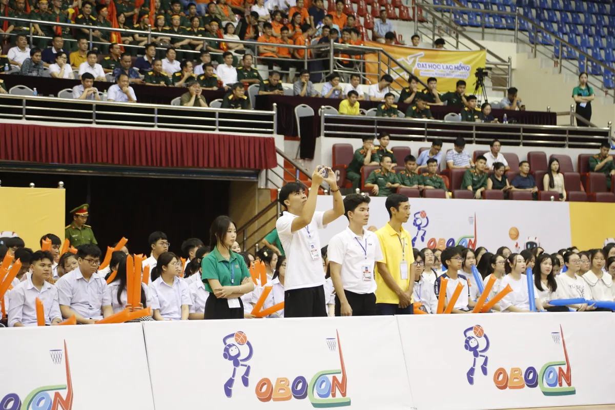 undefined - Ảnh 1.