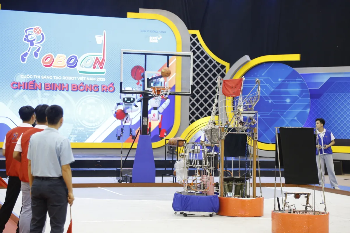 undefined - Ảnh 4.