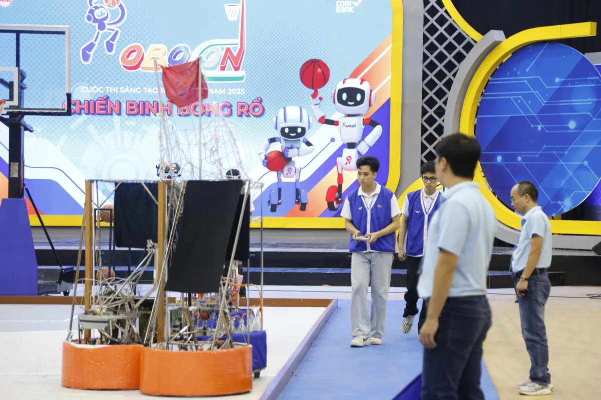 undefined - Ảnh 6.