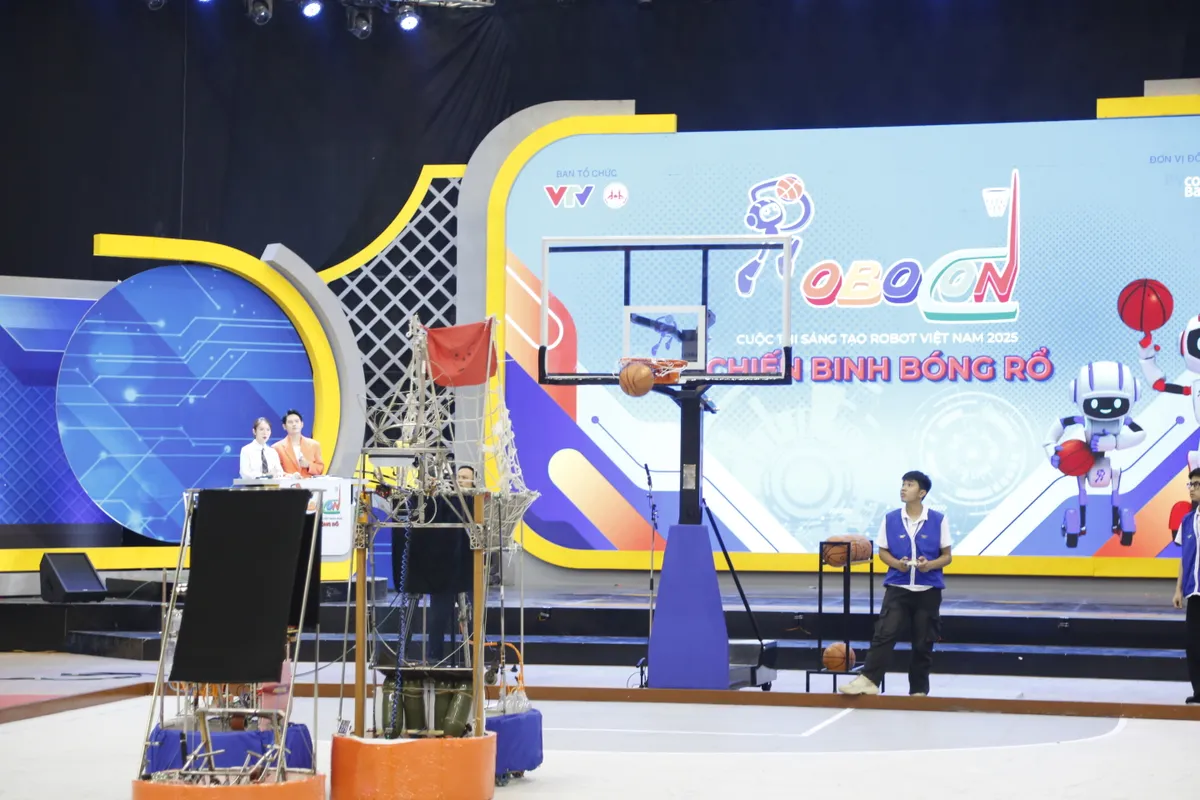 undefined - Ảnh 12.