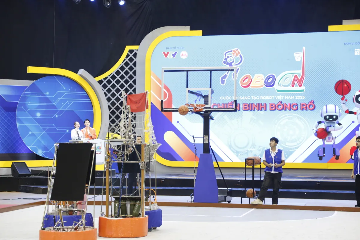 undefined - Ảnh 13.