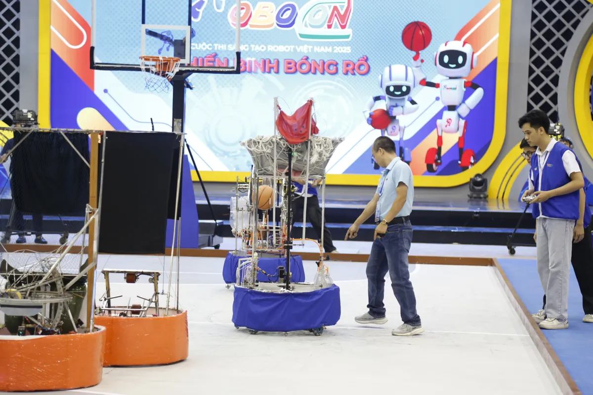 undefined - Ảnh 14.