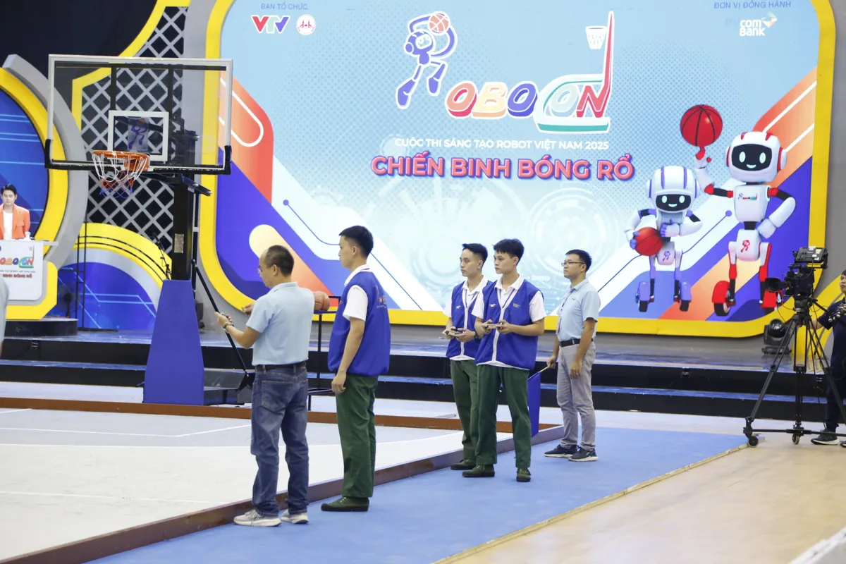 undefined - Ảnh 2.