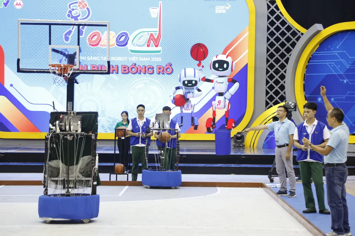 undefined - Ảnh 13.