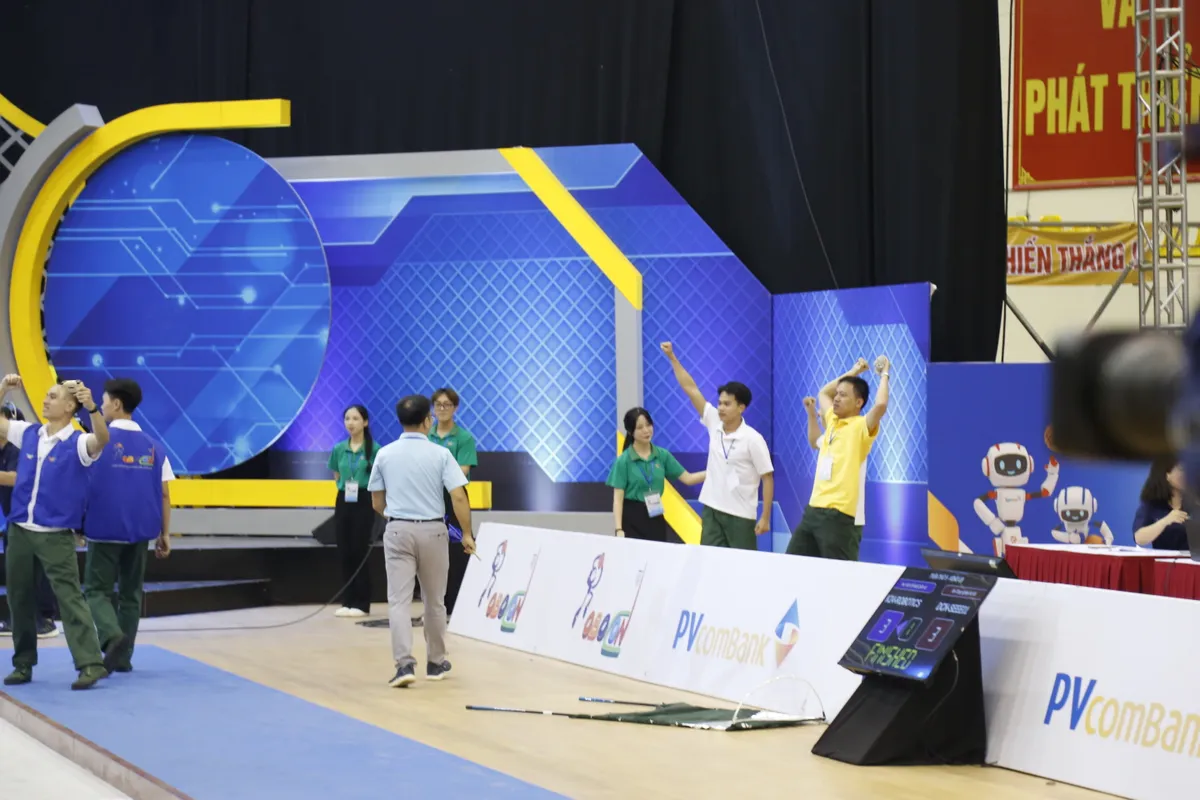 undefined - Ảnh 22.