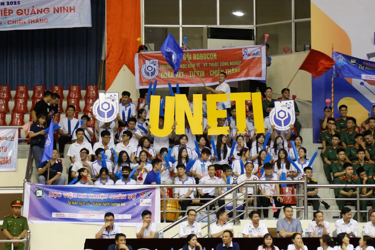 undefined - Ảnh 5.