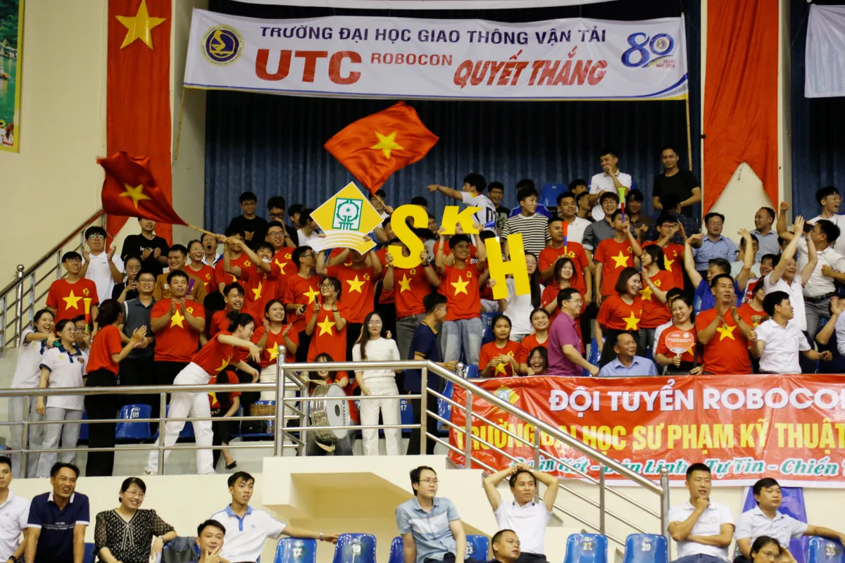 undefined - Ảnh 19.