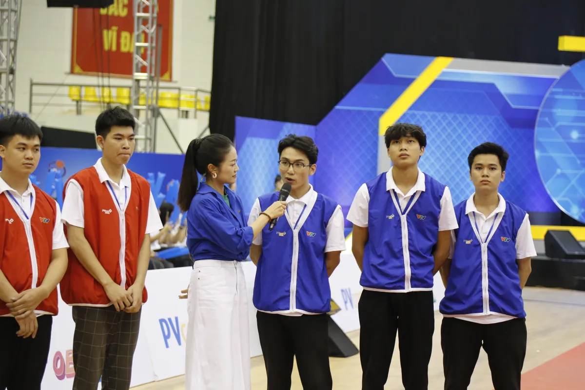 undefined - Ảnh 21.
