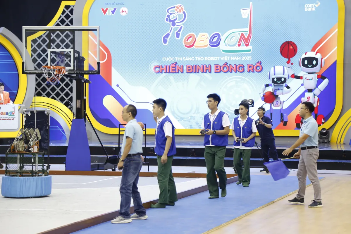 undefined - Ảnh 2.