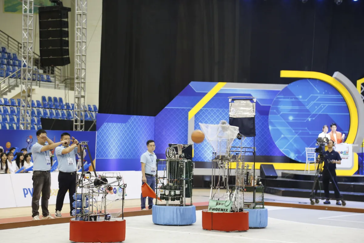 undefined - Ảnh 5.