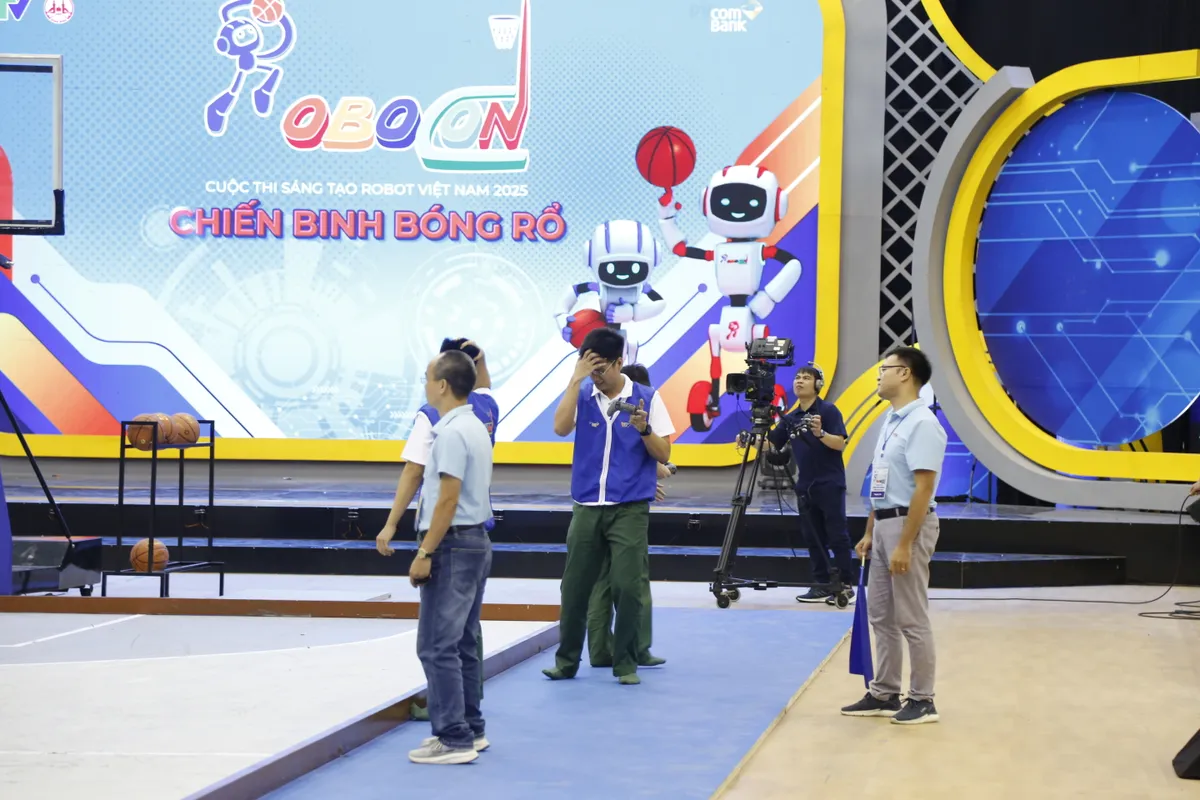 undefined - Ảnh 19.