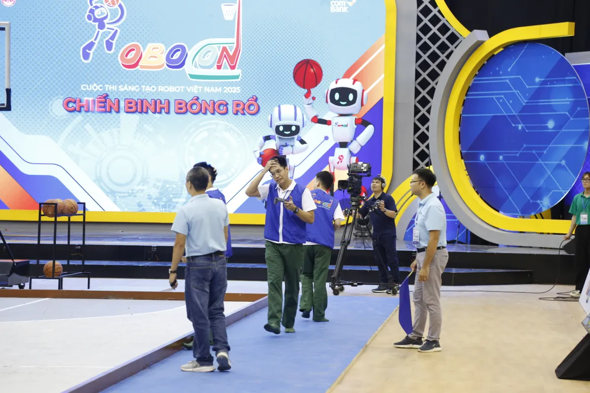undefined - Ảnh 20.
