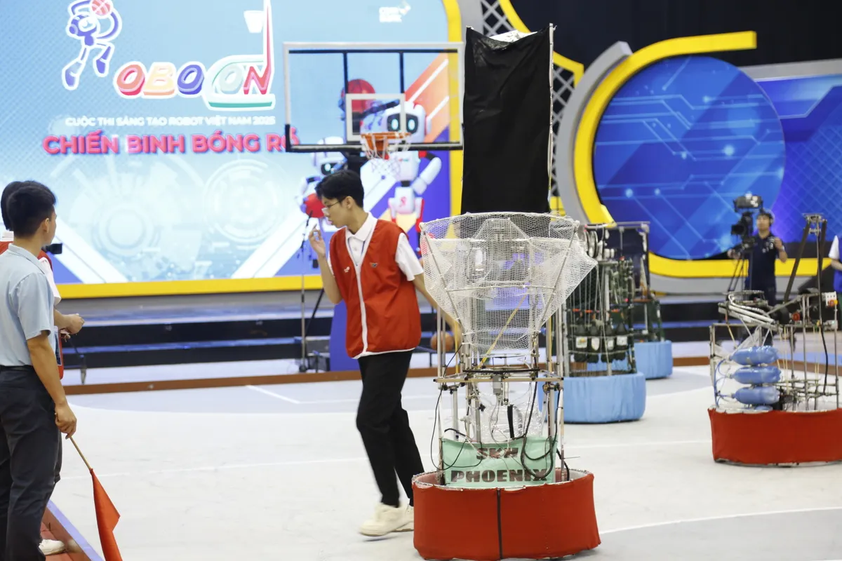 undefined - Ảnh 22.