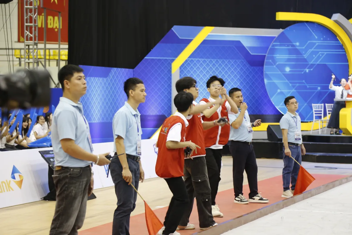 undefined - Ảnh 24.