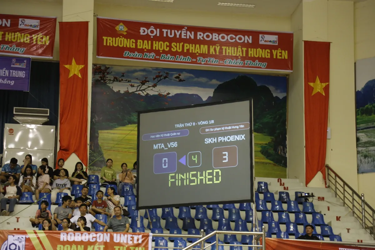 undefined - Ảnh 28.