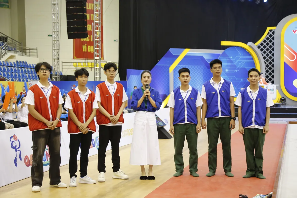 undefined - Ảnh 29.