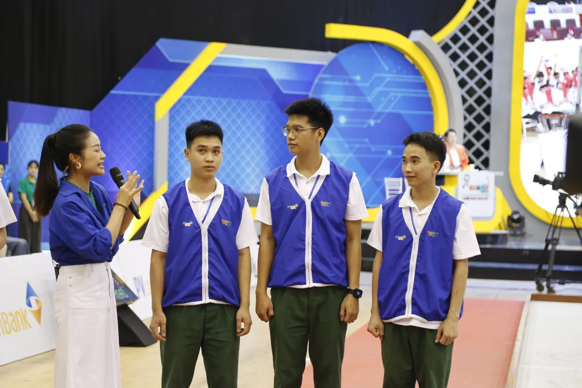 undefined - Ảnh 31.