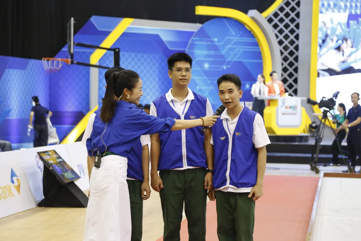 undefined - Ảnh 32.