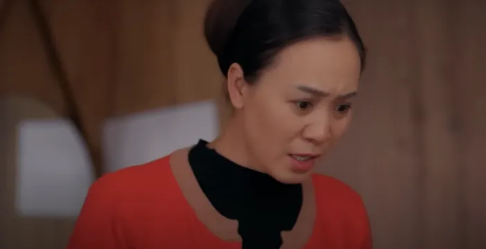 anh-chup-man-hinh-2025-06-12-luc-10-55-51-22766861324012494539623.png