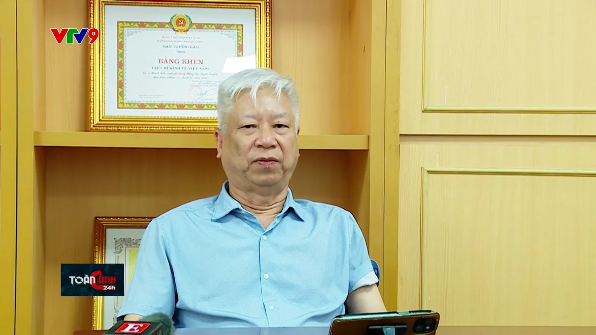 bao chi 6.jpg