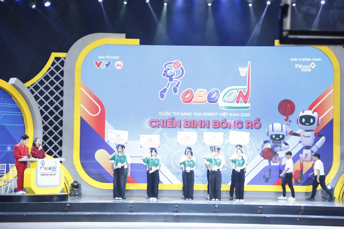 undefined - Ảnh 2.