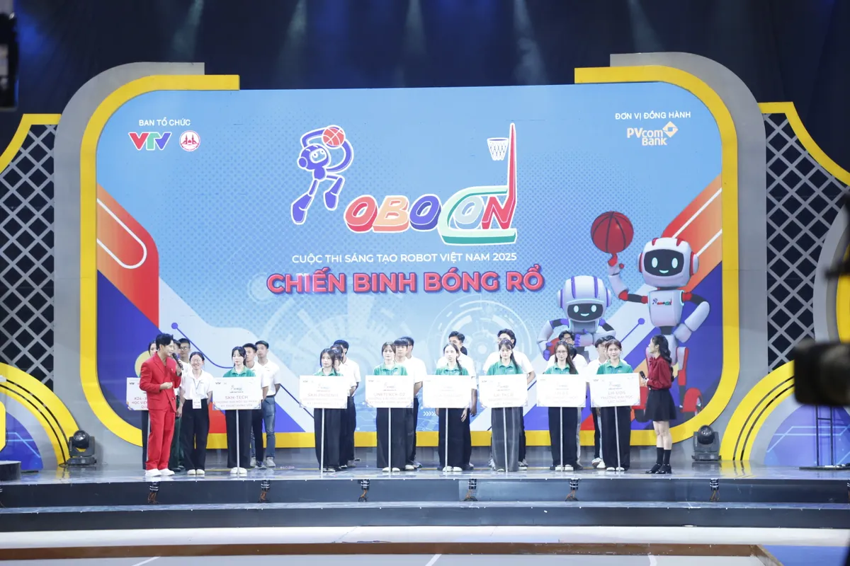 undefined - Ảnh 4.