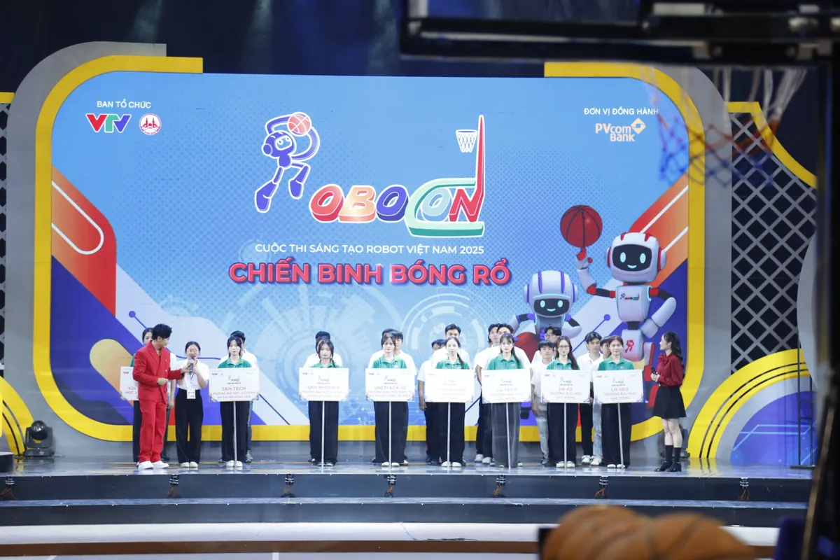 undefined - Ảnh 3.