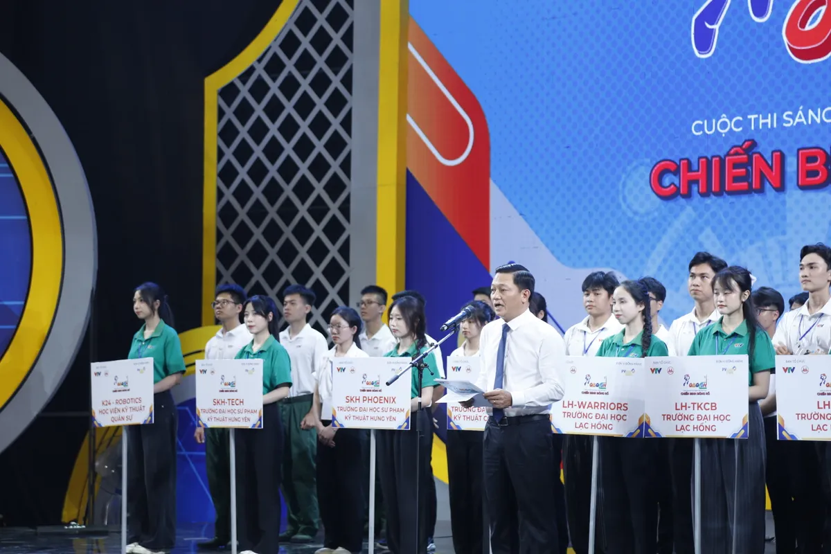 undefined - Ảnh 1.