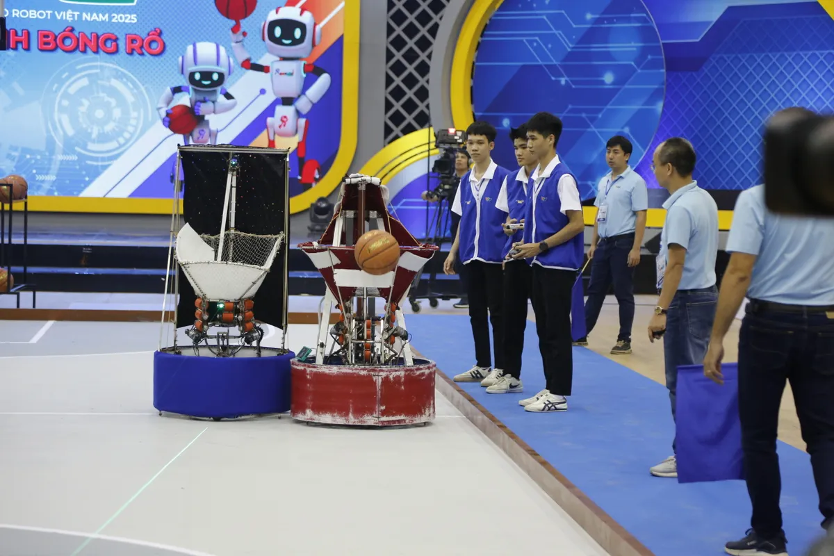 undefined - Ảnh 15.
