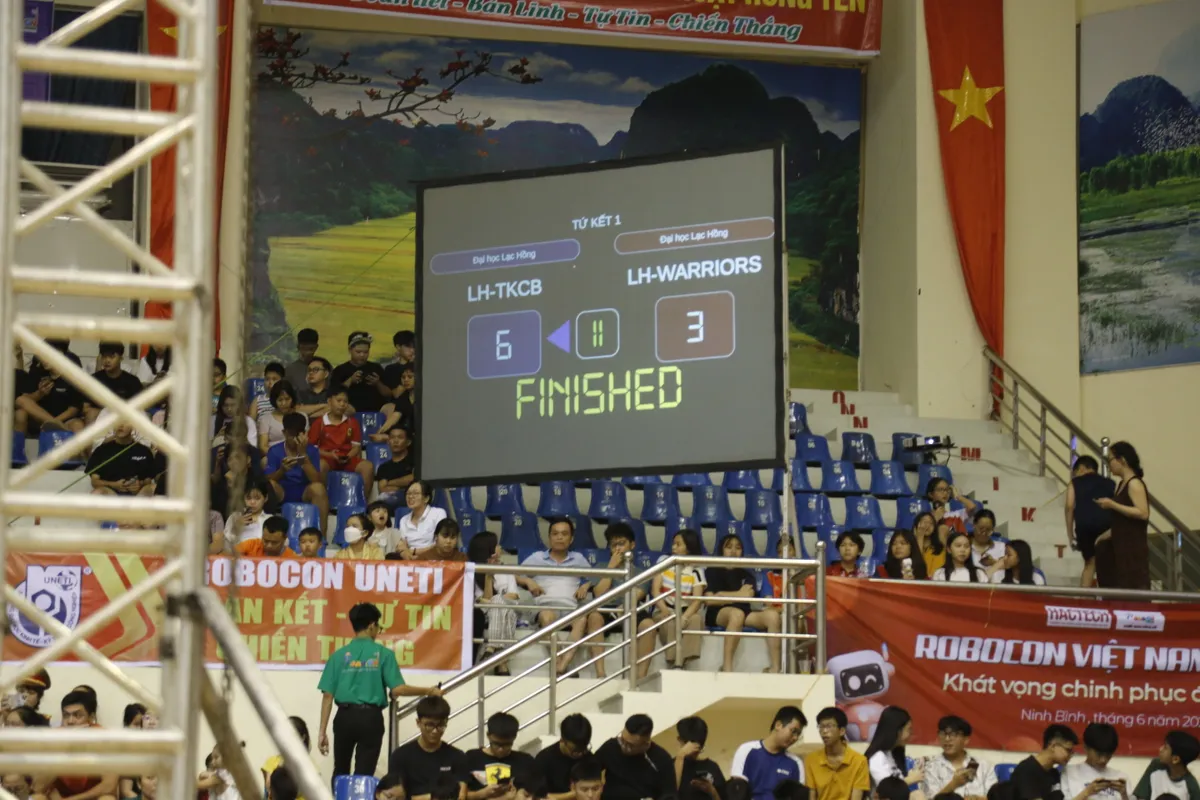 undefined - Ảnh 35.