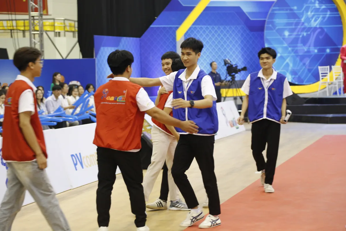 undefined - Ảnh 25.