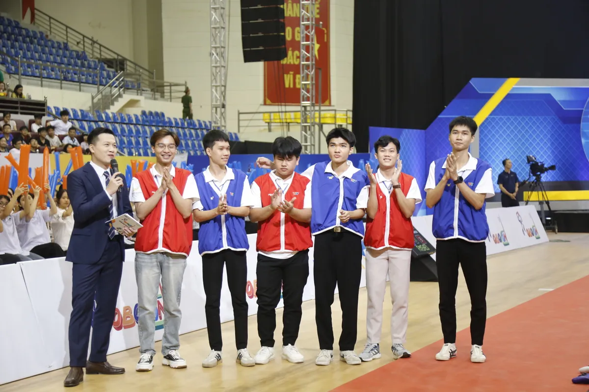 undefined - Ảnh 37.