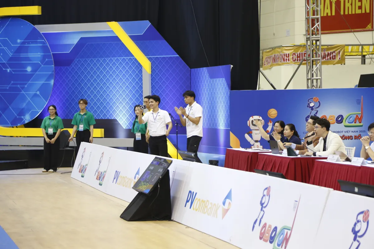 undefined - Ảnh 19.