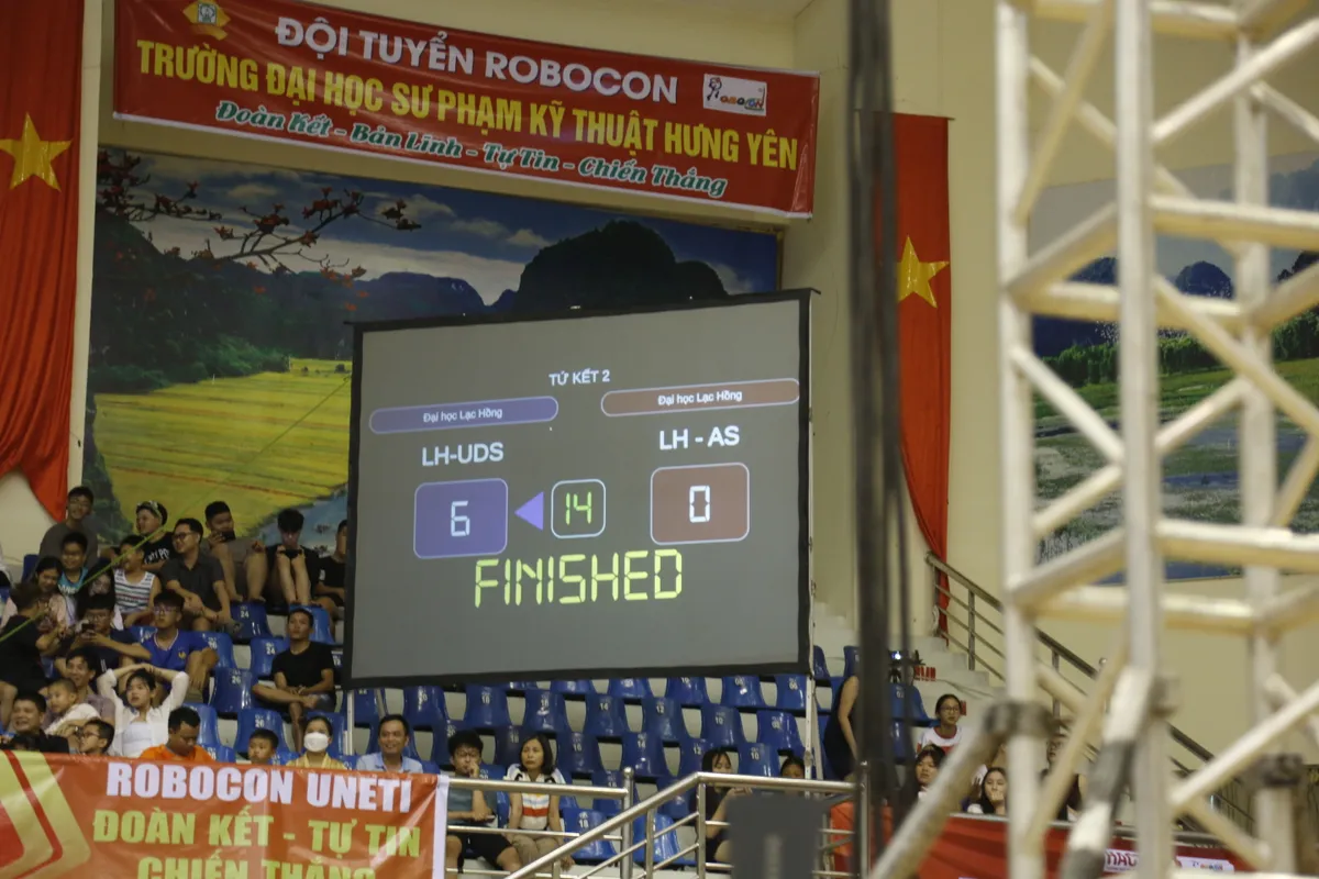 undefined - Ảnh 20.