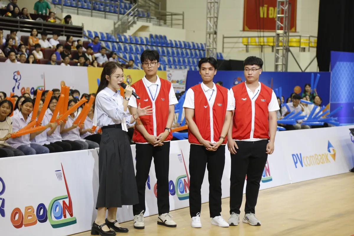 undefined - Ảnh 22.