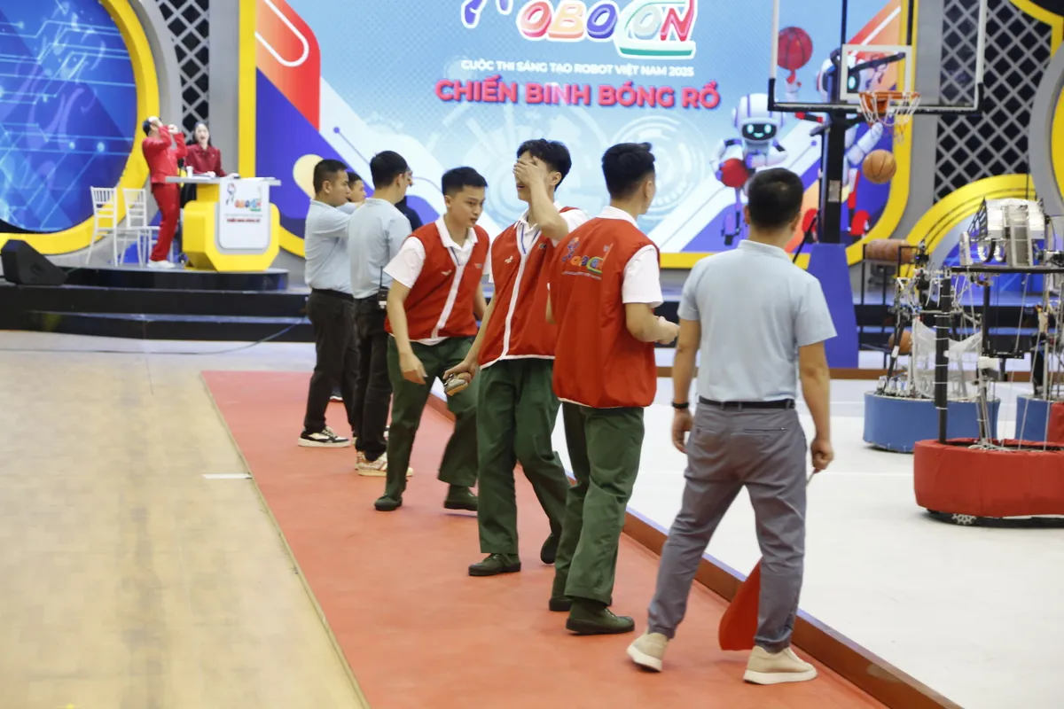 undefined - Ảnh 12.