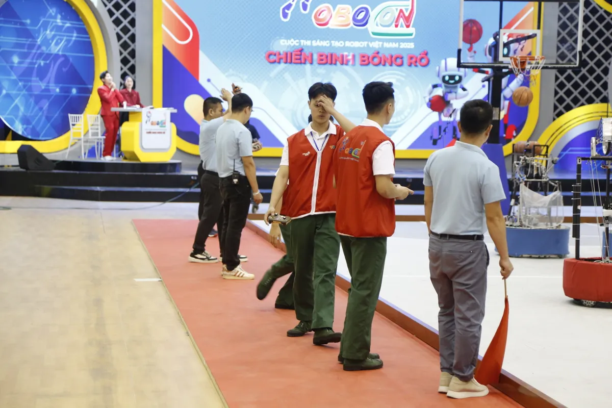 undefined - Ảnh 13.