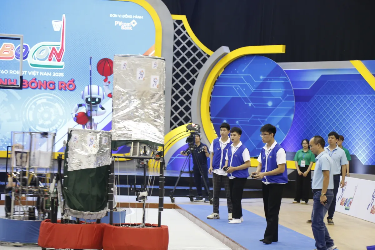 undefined - Ảnh 23.