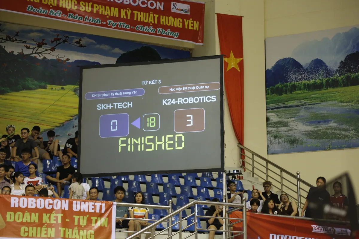 undefined - Ảnh 26.