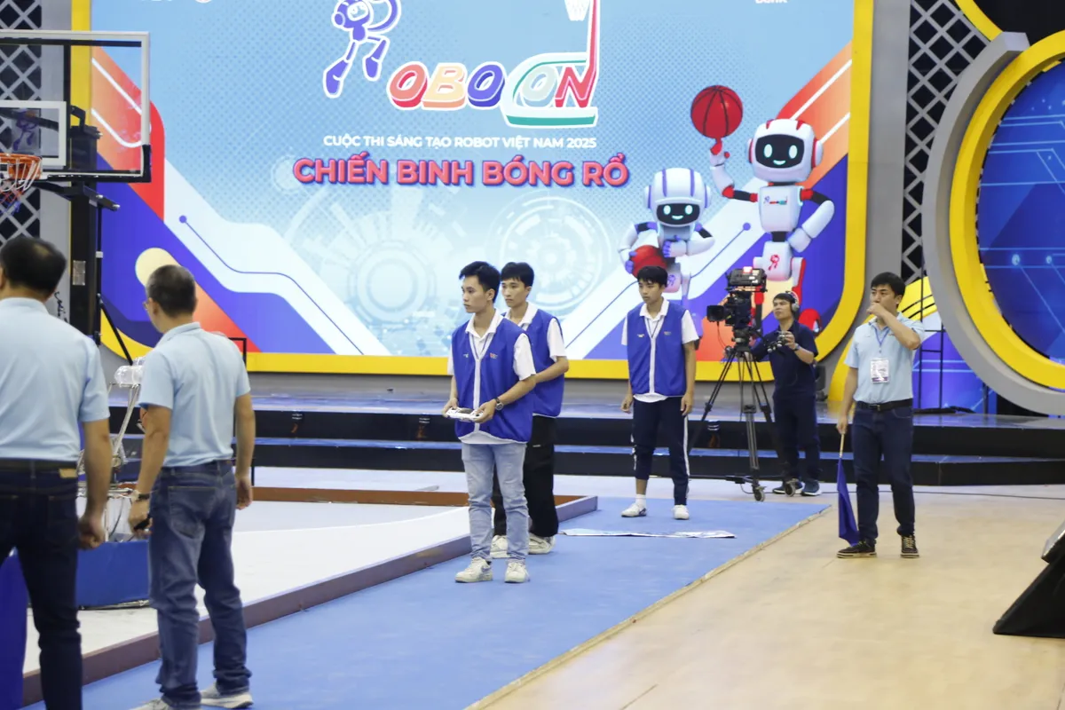 undefined - Ảnh 2.