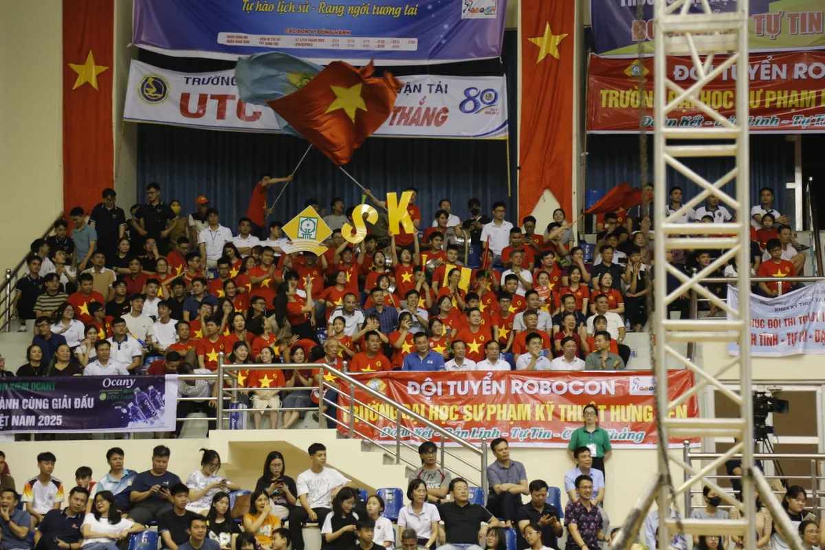 undefined - Ảnh 15.