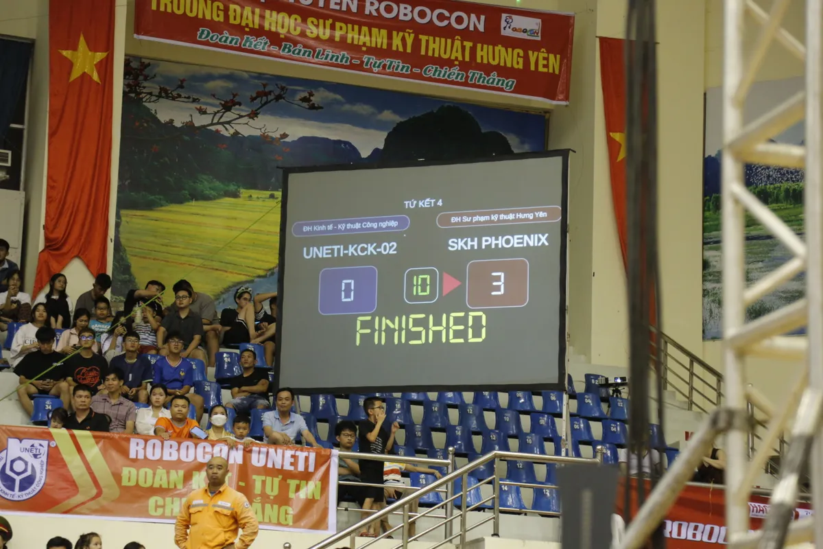 undefined - Ảnh 17.